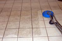 Tile and Grout Cleaning Sydney image 1